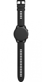 Xiaomi Mi Watch Black