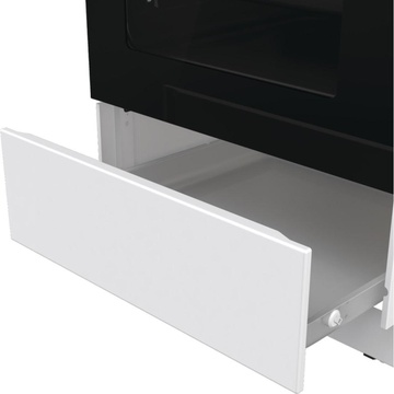 Gorenje GK5C41WF