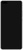 HUAWEI P40 Pro 8/128GB Silver Frost (51095CAL)