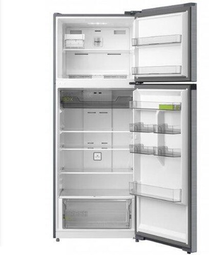 Midea MDRT645MTF46
