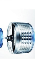 Haier HW70-B12636N-S