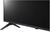 LG 43UT80003LA