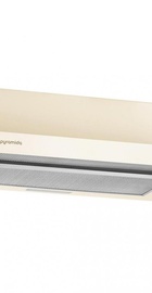 Pyramida TLX2 60 IV