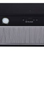 Perfelli BIET 6512 A 1000 BL LED