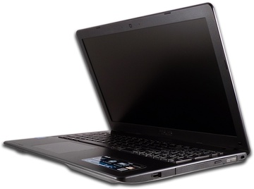 Asus P550LAV-XB71