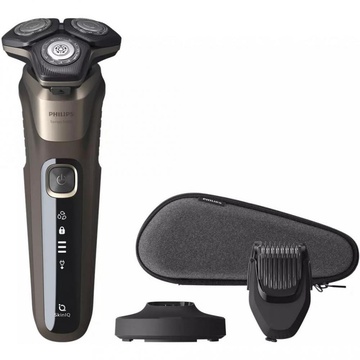 Philips Shaver series 5000 S5589/38