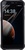 Sigma mobile X-treme PQ18 Black (UA)