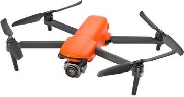 AUTEL EVO Lite Plus Orange (102000625)