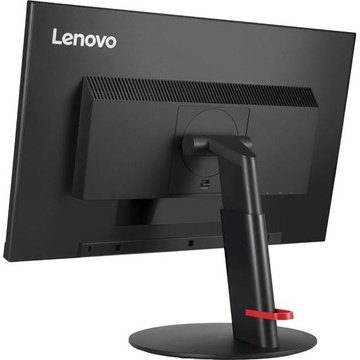 Lenovo ThinkVision T24m (61B8RAT3UA)