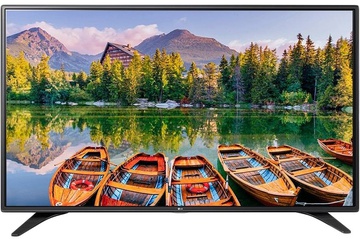 LG 32LH510U