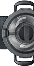 KitchenAid 5KCF0201EBK