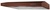 Minola HPL 613 BR