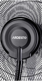 Ardesto FNM-X2S