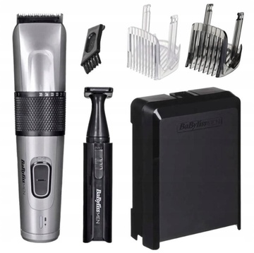 BaByliss E977E