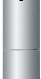 Haier C2F637CXRG