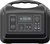 SOUOP UPP-1200
