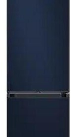 Samsung Bespoke RB38A7B6D34