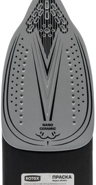 Rotex RIC40-C Ultra Glide
