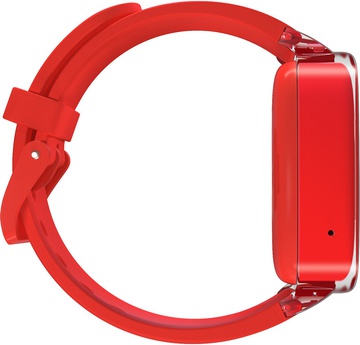 ELARI KidPhone Fresh Red (KP-F/Red)