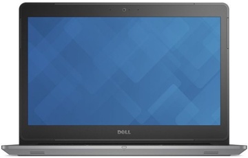 Dell Vostro 5459 (MONET14SKL1605_010_ubu)