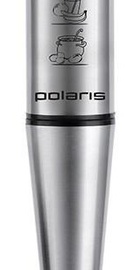 Polaris PHB 0757A