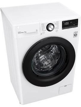 LG F2WV3S7N6E