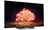LG OLED65B1