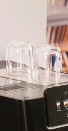 Beko CEG7302B