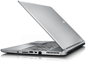 MSI PX60 6QD-002US