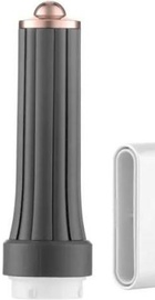 Sencor SHS 9100RS