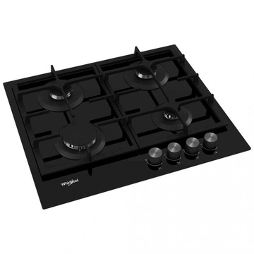 Whirlpool GOS 6415/NB1