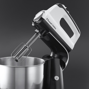 Russell Hobbs 24680-56