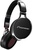 Pioneer SE-MJ591