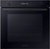 Samsung NV7B4140VAK