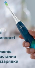 Philips Sonicare 4100 Series HX3689/42