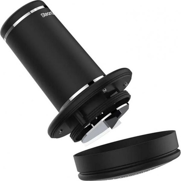 SteamOne SN200B
