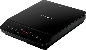 Liberton LIC-1501
