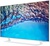Samsung UE43BU8582