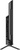Liberton LTV-40F02GT
