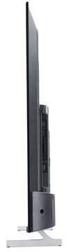 Skyworth 55Q3 AI