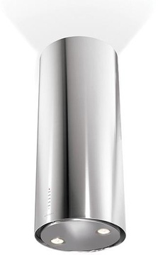 Faber CYLINDRA IS./4 EV8 X A37 (110.0332.308)