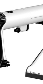 Tineco iCarpet One Spot (SC050300DE)