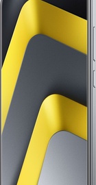 POCO M8 Pro 5G 12/512GB Silver