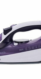Mirta IR-4262