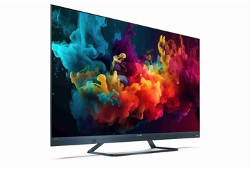 Sharp 4T-C55FQ5EM2AG