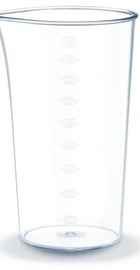 Tefal INFINY FORCE HB944138