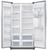 Samsung RS52N3203SA