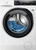 Electrolux SteamCare 700 EW7W4492U