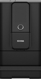 Nivona RomaticaPlus NIVO 8101