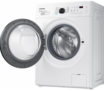 Samsung WW60A4S00CE